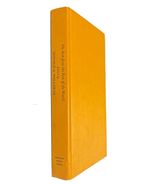 Donald A. Wollheim - Best From The Rest Of The World -Hardcover 1st Edit... - €6,51 EUR