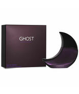 Ghost Deep Night by Scannon 2.5 oz / 75 ml Eau De Toilette spray for women - $144.40