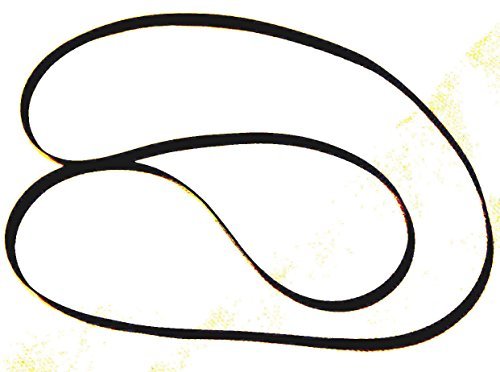 West Coast Resale New After Market Belt SANYO Music Center G1005 G-1005 GXT210 T