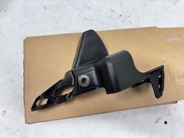 92243318 2010 2011 2012 2013 2014 2015 CHEVY CAMARO FRONT BUMPER OEM BRA... - $28.00