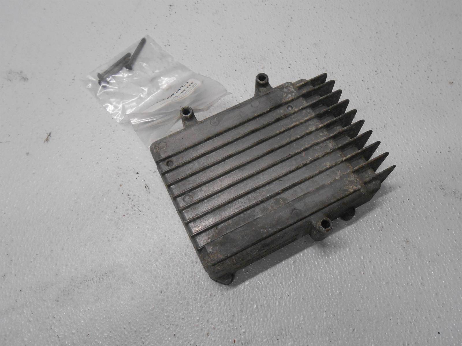 2004 jeep Grand Cherokee Transmission Control Module - $49.99
