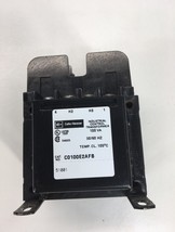 Culter Hammer C0100E2AFB Industrial Control Transformer 100VA  - $32.50