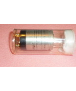 NEW MOTOR SINGER 05088-CR0961000 Aircraft KEARFOTT Synchro Resolver Tran... - $1,691.61 MXN