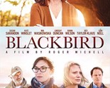 Blackbird DVD | Susan Sarandon, Kate Winslet | Region 4 - £14.21 GBP