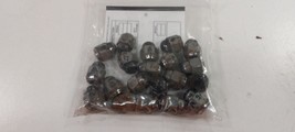 Forester Lug Nut Set 1998 1999 2000 2001Inspected, Warrantied - Fast and... - $26.95