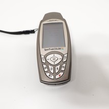 Magellan SportTrak Color Handheld GPS - $419.21 MXN