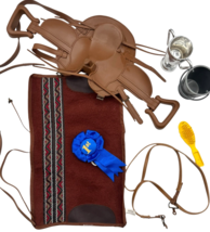 Item image 1