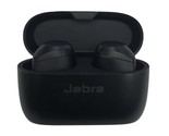 Jabra Headphones Elite 85t 335965 - $79.00