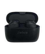 Jabra Headphones Elite 85t 335965 - £62.12 GBP