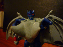 Item image 9