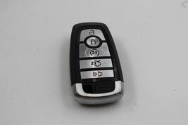 2018 FORD MUSTANG KEY FOB OEM #4247 - $601.39 MXN