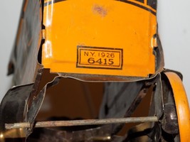 Item image 6