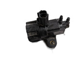 Vacuum Switch From 2003 Ford F-150  4.2 - £27.48 GBP