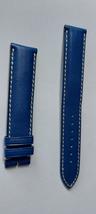 Strap Watch IVes Saint Laurent collections size 14mm 12mm 110mm 69mm - $75.00
