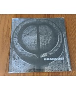 1965 Constantin Brancusi Album Photo Fotografic Sandulescu Dust Veste Ro... - $969.43 MXN