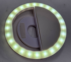 Item image 13