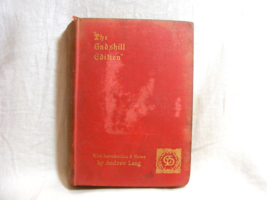 Item image 1