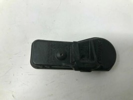 2017 Hyundai Sonata TPMS Sensor Tire Pressure Sensor Genuine OEM E02B33005 - $17.99