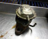 EGR Valve From 2000 Dodge Grand Caravan  3.3 - $37.95