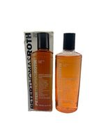 Peter Thomas Roth Anti Aging Cleansing Gel 8.5 oz Brand New &amp; SEALED - $452.30 MXN