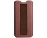 SK-Q15 Leather Case For Fiio Q15 - $29.99