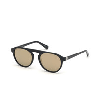 Men&#39;s Sunglasses Guess GU6934-5102G Ø 51 mm (S0373965) - £56.90 GBP