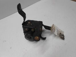 2004 jeep Grand Cherokee  ABS Control Module &amp; Pump Assembly - $42.99