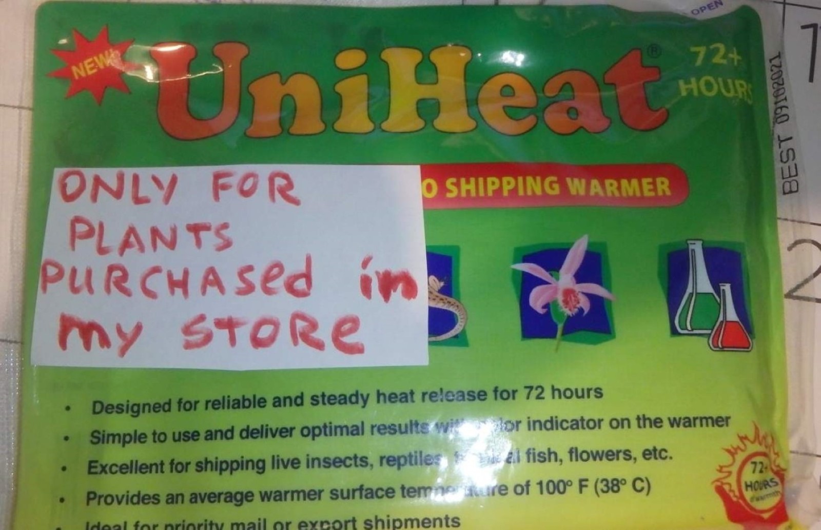 Full-size item image