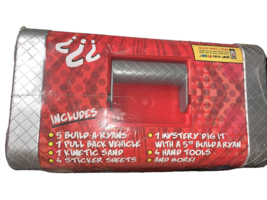 Item image 4