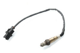 2003-2006 INFINITI G35 350Z COUPE OXYGEN 02 SENSOR P4223 image 5
