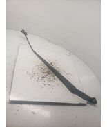 LEGACY    2016 Wiper Arm               1171628 - $70.76 CAD