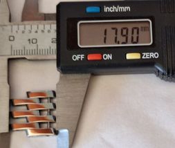 Item image 12