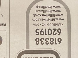 Item image 3