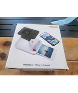 Polaroid Lab Photo Printer - $1,818.71 MXN