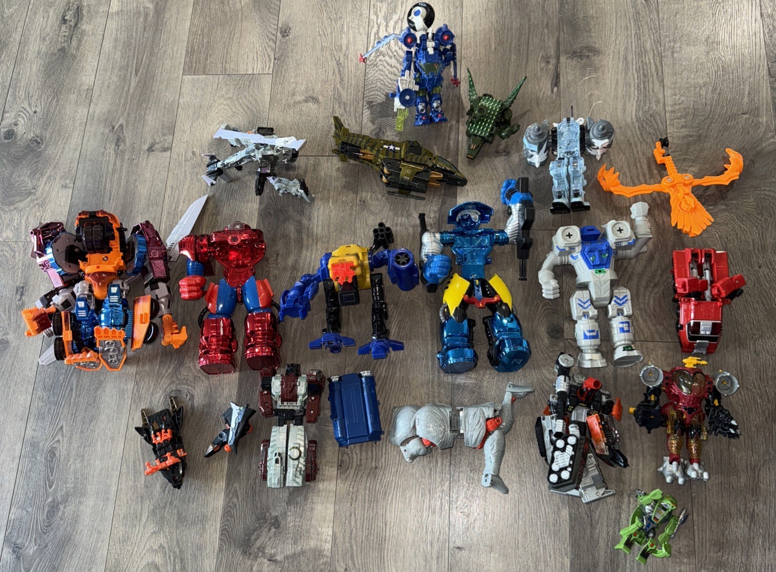 Full-size item image