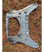 07-09 Lexus LS460 Lower Rear Under Engine Splash Guard Shield Cover - $135.81 CAD