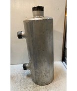 Stockton Muffler 299000 | W62GT62359002 | Nelson 8P83 | 33&quot; x 15&quot; x 12&quot; - $339.02 CAD