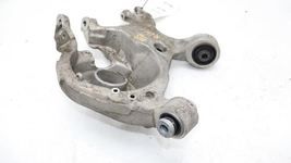 Driver Lower Control Arm Rear GT Spring Mount Arm Fits 15-20 MUSTANG 62544 image 6