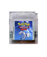 Pokemon Trading Card Game Neo TCG (GBC Gameboy Color) - $369.97 MXN