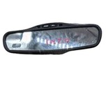 SABLE     2003 Rear View Mirror 329028Tested - £23.80 GBP