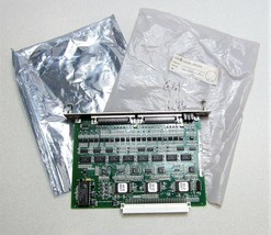 ASM 03-20717 Rev. D Board Assembly Automation 64-20717 Rev. B New - $213.89