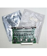 ASM 03-20717 Rev. D Board Assembly Automation 64-20717 Rev. B New - $3,930.28 MXN