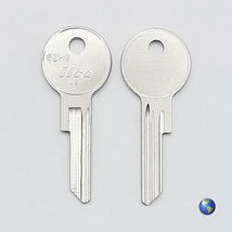 Item image 3