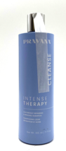 Pravana Intense Therapy Lightweight Repairing &amp; Mending Shampoo 11 oz - $22.72
