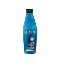 Redken Clear Moisture Shampoo Normal to Dry Hair 10.1 OZ - £26.47 GBP