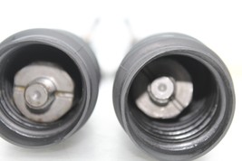 05-06 MINI COOPER S TIE RODS LEFT & RIGHT PAIR INNER OUTER E5751 image 9