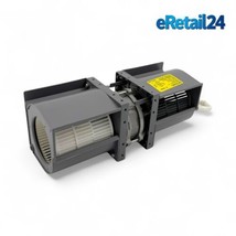 GE General Electric Microwave Oven Ventilation Motor WB26X10273 [TESTED] - $40.73
