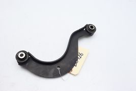 12-18 VOLKSWAGEN PASSAT REAR LEFT/RIGHT UPPER CONTROL ARM E0426 image 5