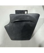 1999-2004 FORD F250 F350 ASHTRAY P/N F81B-2504810-IT10 SUPER DUTY BLACK ... - $62.50 CAD