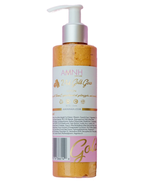 Aminnah 24K Gold Glow Body Lotion, 8 fl oz - €27,49 EUR Aminnah 24K Gold Glow Body Lotion, 8 fl oz - €27,49 EUR